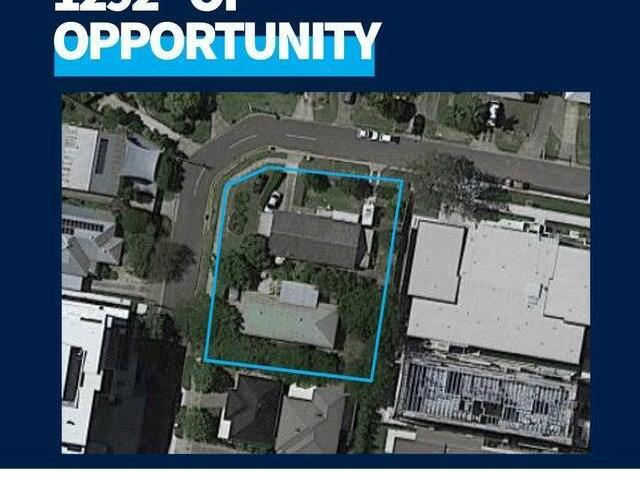 House for rent in City of Brisbane, Methul