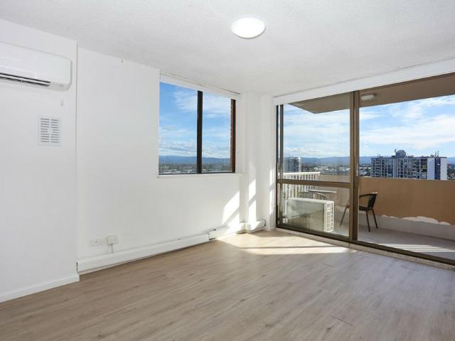 Apartment for rent in Fernbrook, Queensland