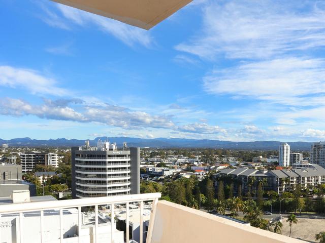 Apartment for rent in Fernbrook, Queensland