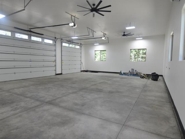 House for sale in Donnelly, Idaho