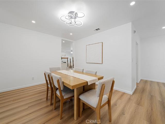 House for sale in Canoga Park, California