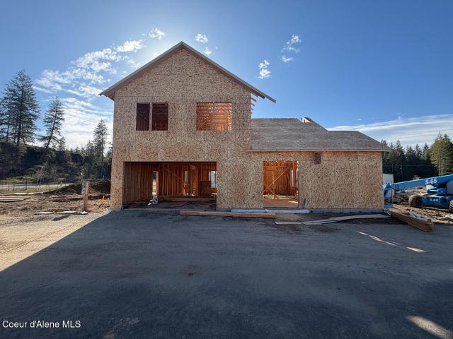 Property for sale in Hayden, Idaho