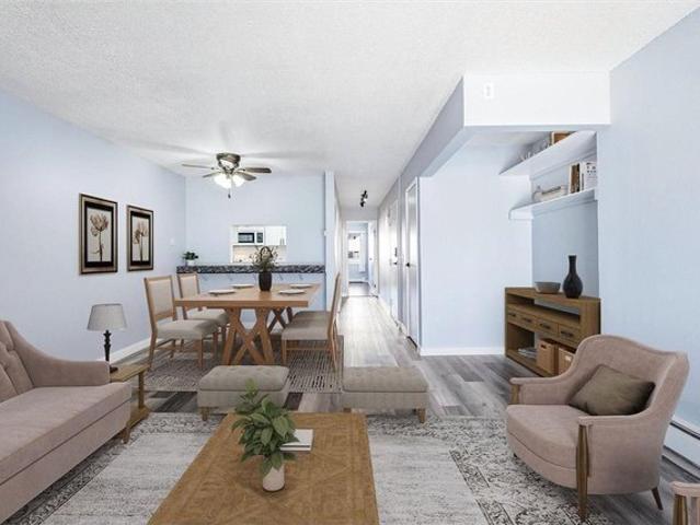 Condo for sale in Burnsville, Minnesota