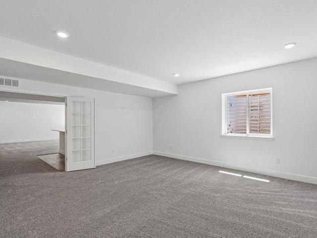 House for sale in Firestone, Colorado