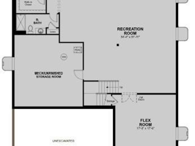 House for sale in Firestone, Colorado