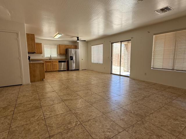 Property for rent in Glendale, Arizona
