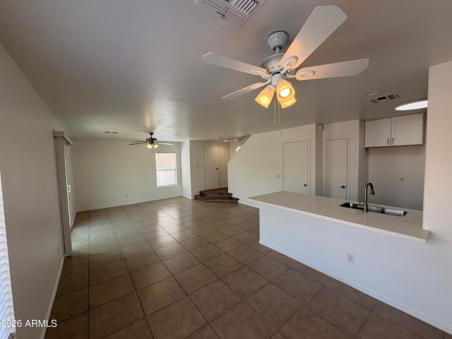 Property for rent in El Mirage, Arizona