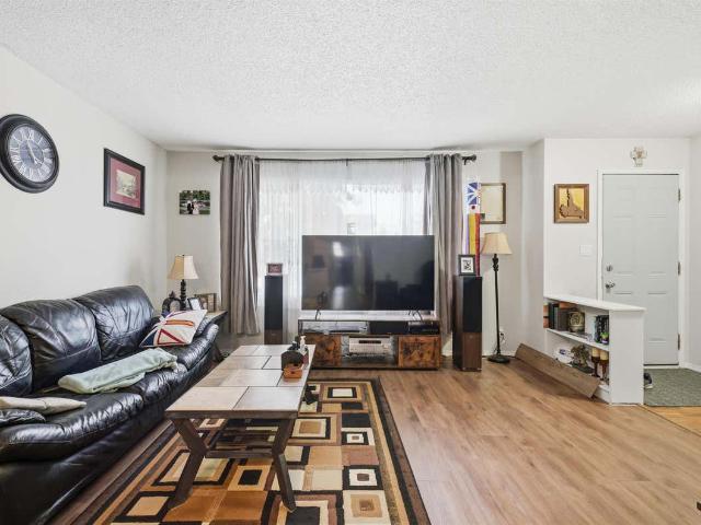 Duplex for sale in Wedgewood, Alberta