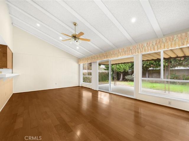 House for sale in Cerritos