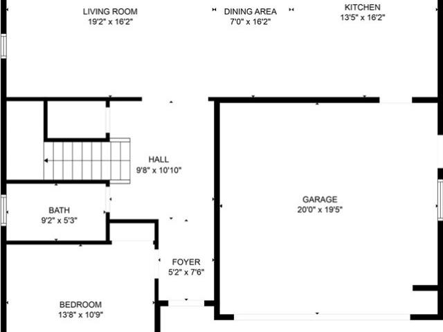 House for sale in Sylmar Neighborhood Council District, Canoga Park