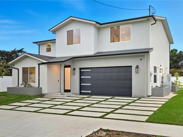 House for sale in Sylmar Neighborhood Council District, Canoga Park