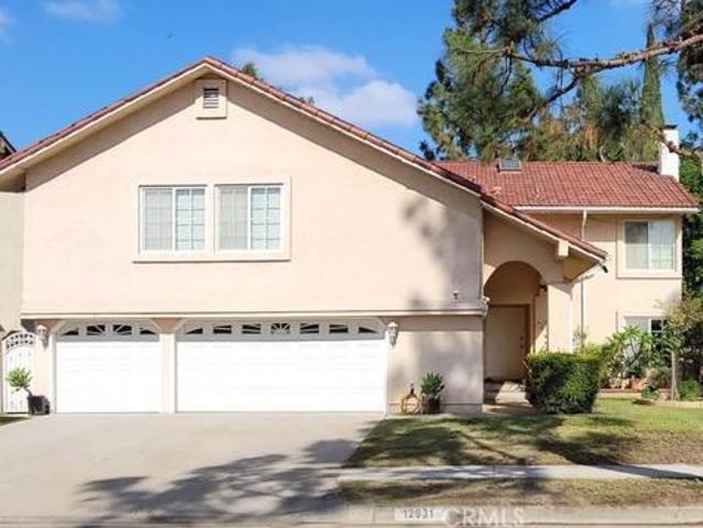 House for sale in Artesia, California