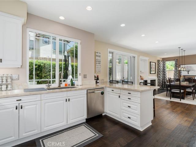 House for sale in Tustin
