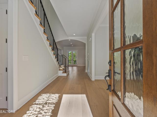 House for sale in Old Stage Hills, Farragut