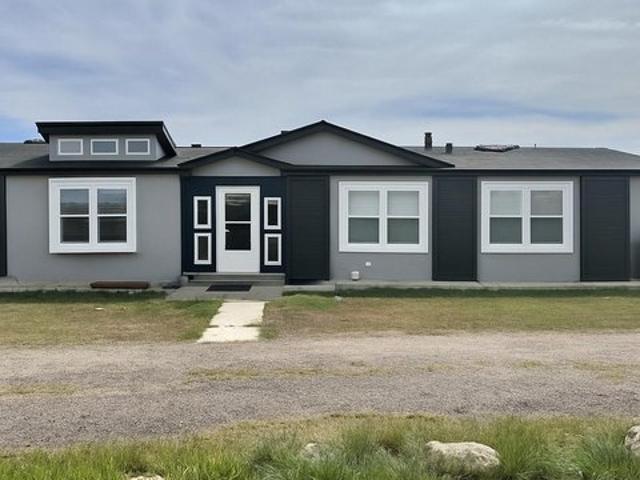 House for sale in Weldona, Colorado