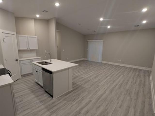 House for sale in Kansas