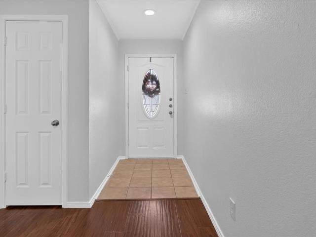 House for sale in Wise, Texas