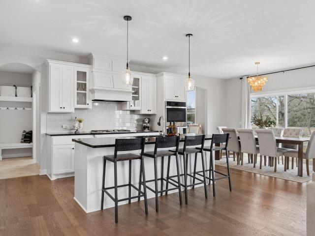 House for sale in Hennepin, Minnesota