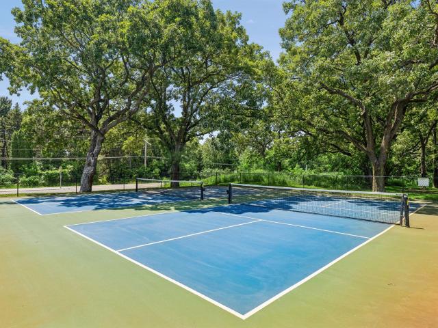 House for sale in Hennepin, Minnesota