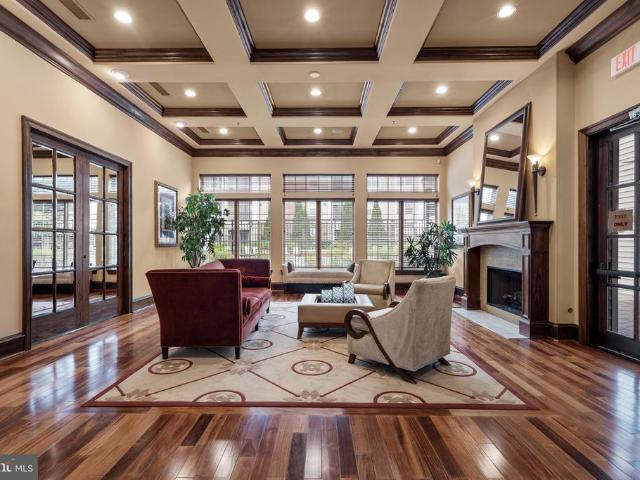 Condo for sale in Virginia