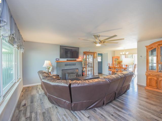House for sale in Sonora, California
