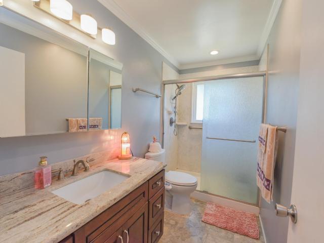 House for sale in Sonora, California