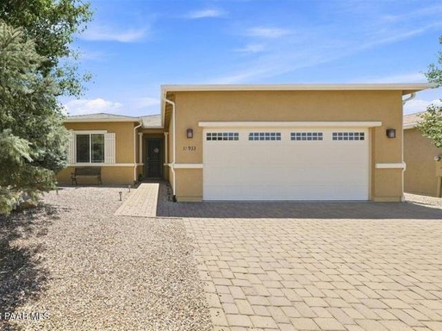 House for sale in Dewey, Arizona