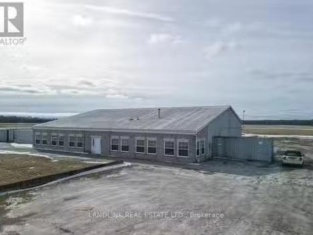 House for sale in West Elgin, Ontario