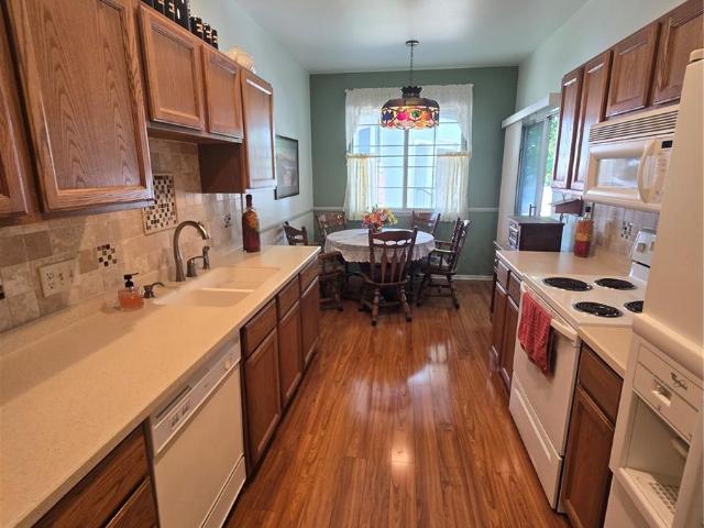 Condo for sale in Thornton, Colorado