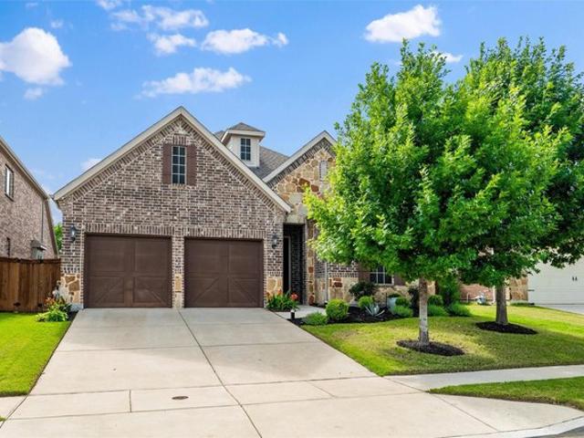 House for sale in Fort Worth, Texas