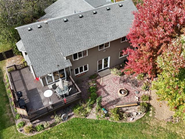 House for sale in Savage, Scott County