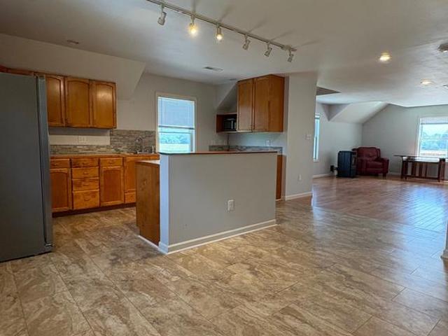 House for sale in Still Pond, Maryland