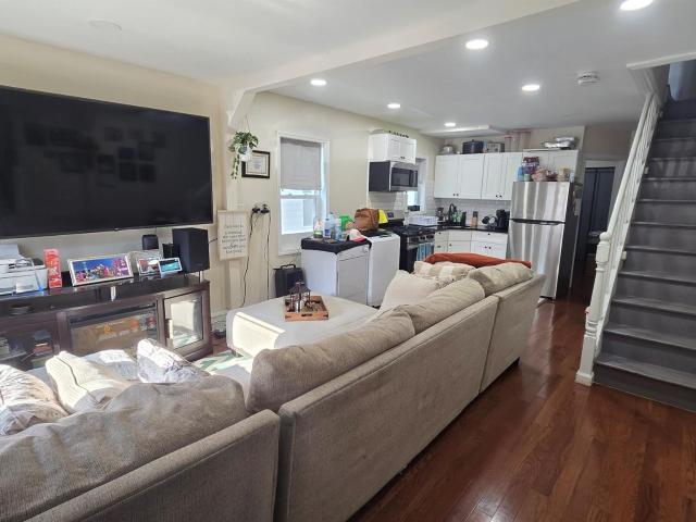 House for sale in Queens, Arverne