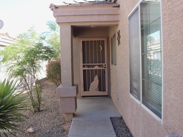 House for sale in El Mirage, Maricopa County