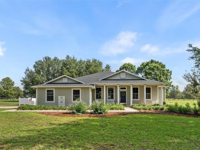 House for sale in Alachua, Florida
