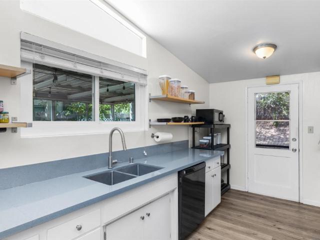 House for sale in Poway, California