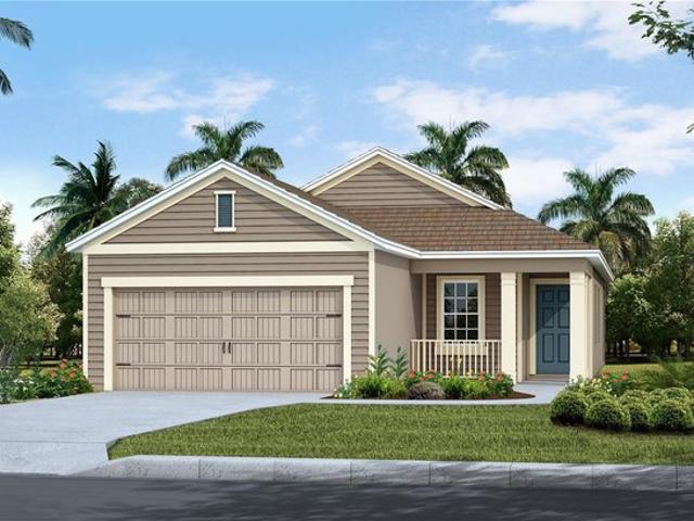 House for sale in Florida