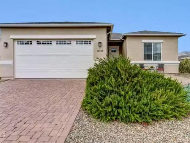 House for rent in Prescott Valley