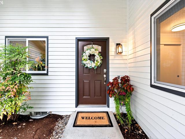 House for sale in Highland, Beaverton