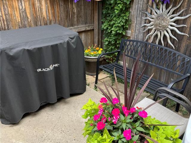 Townhouse for sale in Ralston Estates East, Arvada