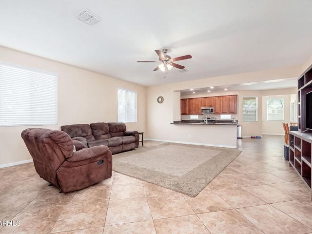 House for sale in Glendale, Maricopa County