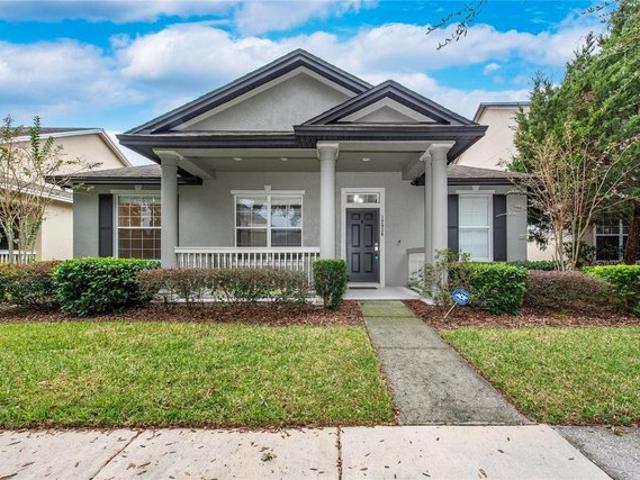 House for sale in Windermere, Florida