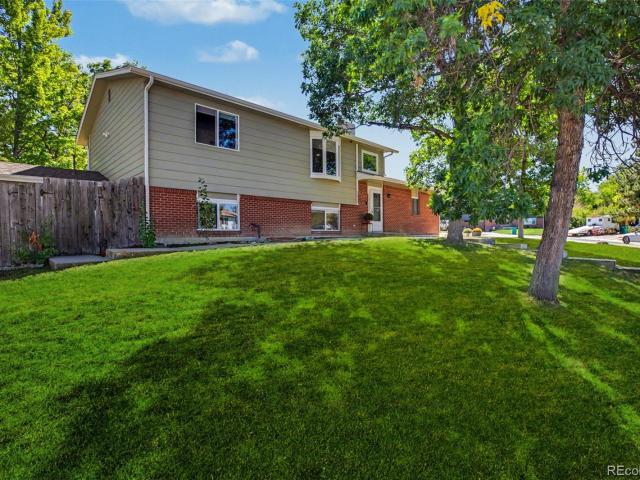 House for sale in Morrison, Colorado