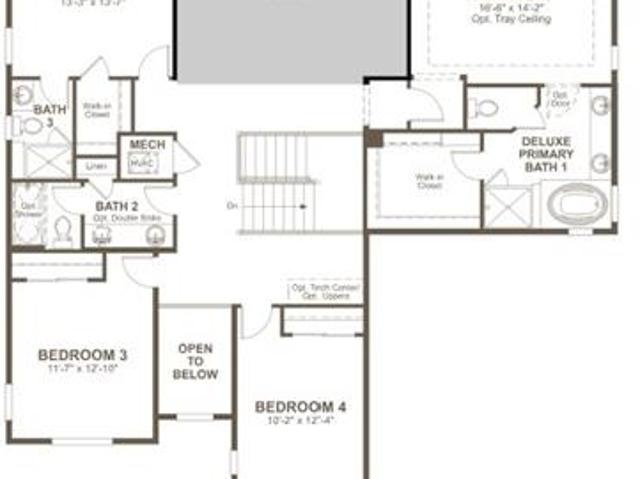 House for sale in Firestone, Weld County