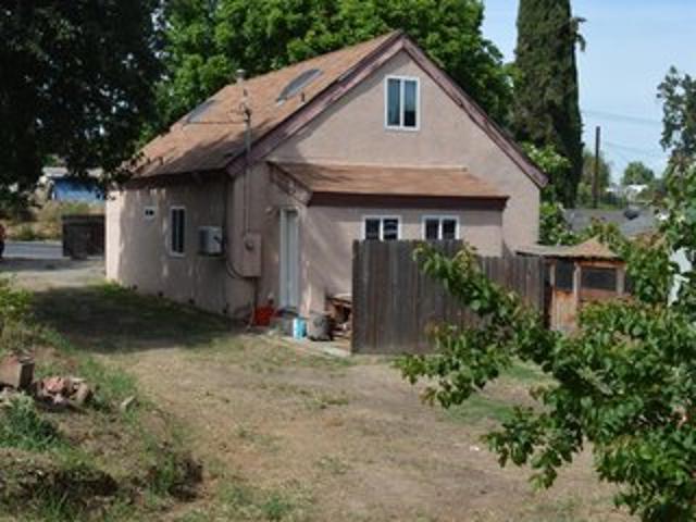 House for sale in Waterford, California