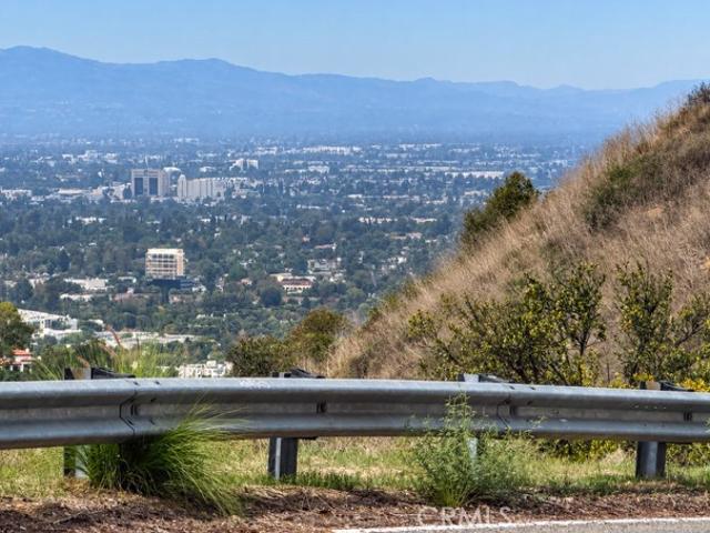 Land for sale in Sherman Oaks Neighborhood Council District, Canoga Park
