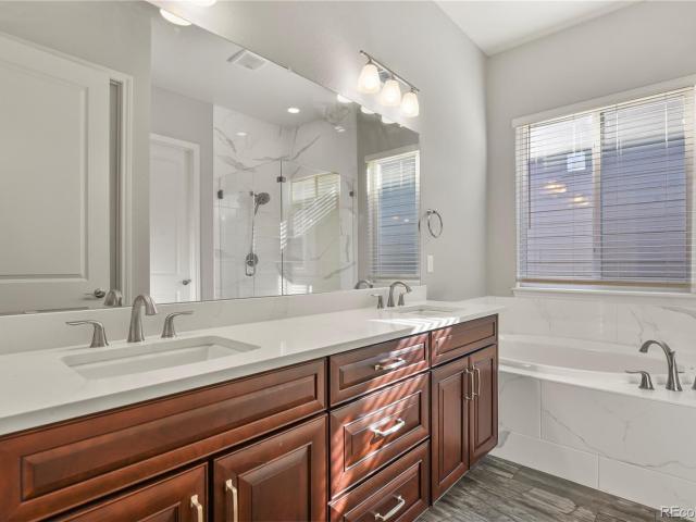 House for sale in Parker, Colorado