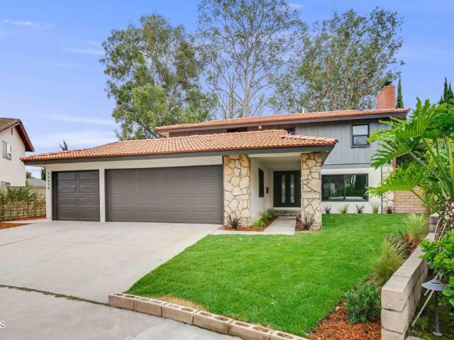 House for sale in Cerritos