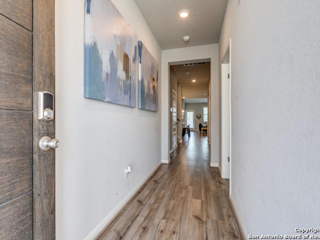 House for sale in Leesville, Texas