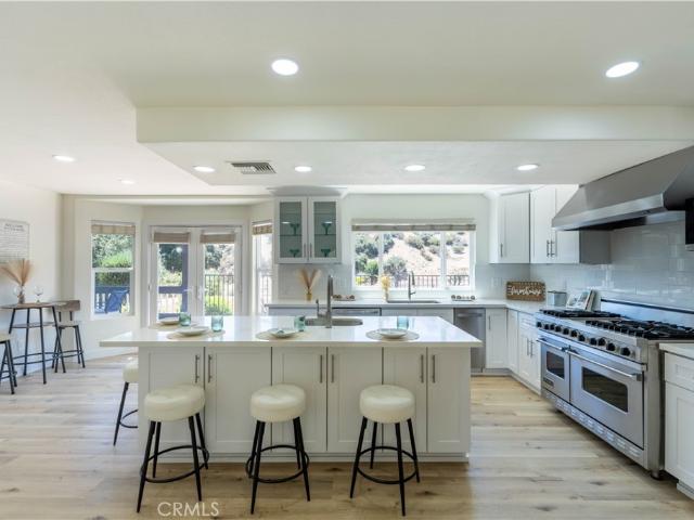 House for sale in Yucaipa, California